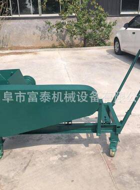 大型电动绞肉碎骨机养殖场用绞肉机整鸡整鱼猪大腿绞碎机