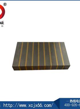 永磁系列产品起重器磁性座导磁块等产品厂家直销价格优惠