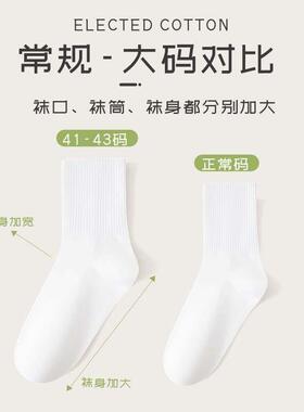DIY盘扣扣子旗袍玉石服装纽扣