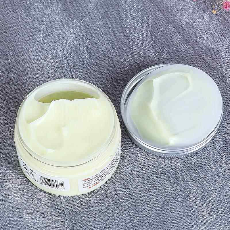 亮美嘉优生骨胶原手足裂灵霜滋润霜清爽防干裂手足脱皮膏开裂,淘宝优惠券,粉丝福利购,淘宝优惠卷