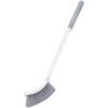 Wholesale bathroom wire brush for cleaning dead corners