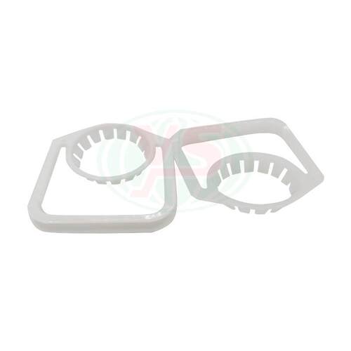 厂家供应5L热流道提拔手16腔油瓶提拔手模具量大从优模具厂家制作 - 图0