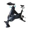 Manufacturer's gym magnetic control ZF4700 spinning aerobic series commercial household abdominal reduction exercise bike