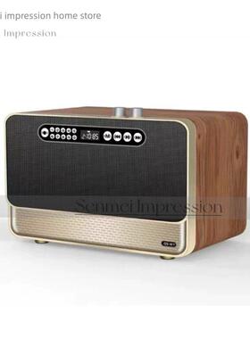 现代典雅样板间民宿茶几电视柜花瓶花艺摆件组合售楼处装饰品软装