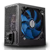 JinheTian Smart Core 480 580 680 780 880 GT Pro не -модуля офисного шасси.