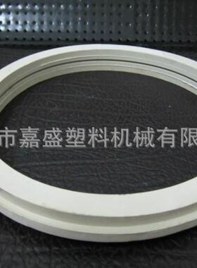 嘉盛吸料机筛网吸料机过滤网自动填料机全自动吸料机辅机配件