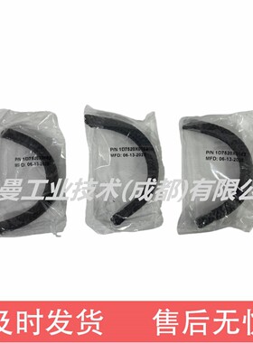 Fisher费希尔艾默生EW阀门附件石墨带环1V5666X0022用于31.8阀杆