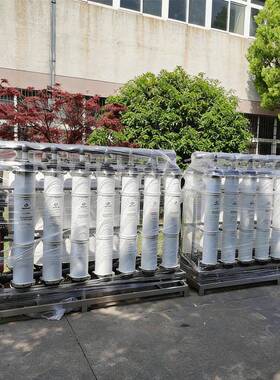 超设备全自动工业滤滤设备商超滤超894设备净水器用厂家