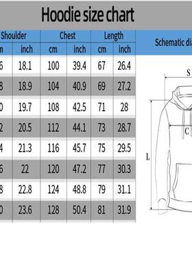 Attack on Titan Mens Hoodie Anime Hoodies Men Women Sre