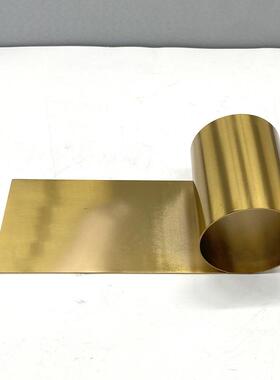 简约现代创意几何金属摆件样板房轻奢软装电视柜书柜酒柜摆设