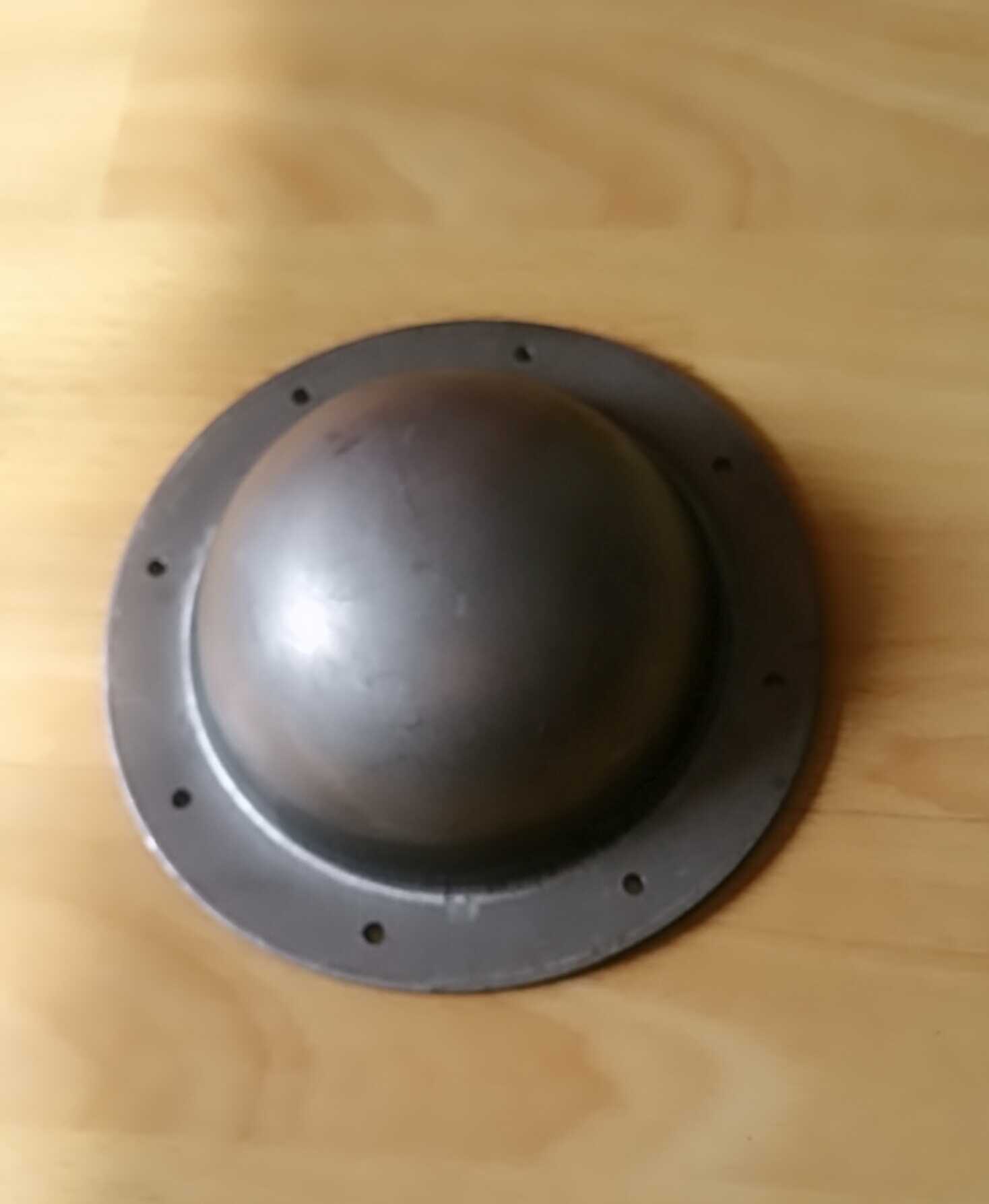 罗马盾牌 新人首单立减十元 22年4月 淘宝海外