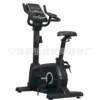 Commercial gym aerobic exercise bicycle vertical magnetic control spinning bicycle weight loss aerobic magnetic control bicycle