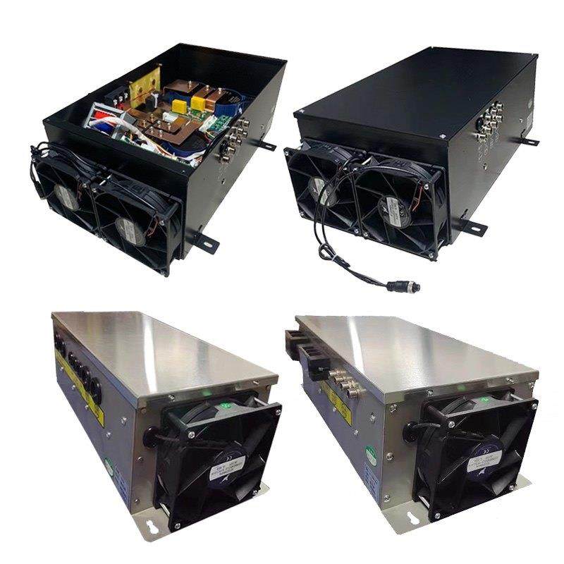 商用电磁炉通用机芯8/10/12/15/20/25/30/35KW改装维修配件三相电,淘宝优惠券,粉丝福利购,淘宝优惠卷