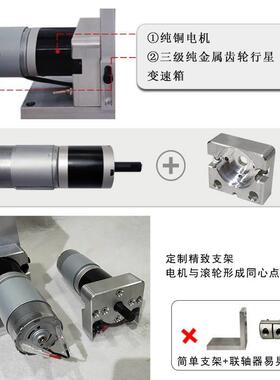 电动手动剥线机废铜线家用小型废旧电线拨线剥皮机剥铜线去皮机器