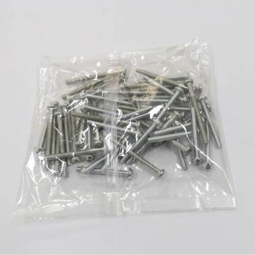 厂家供应上海飞羽FY-Z240B称重打包机自动称重计数包装机 - 图2
