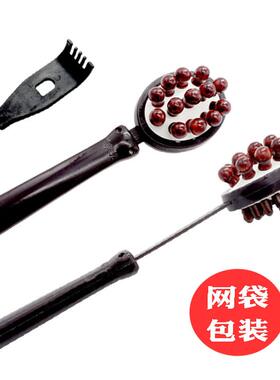 108敲打按摩捶敲背捶按摩器按摩器全身按摩捶