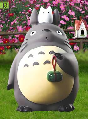 玻璃钢龙年雕塑创意新年卡通龙公园街景商场美陈氛围装饰景观摆件