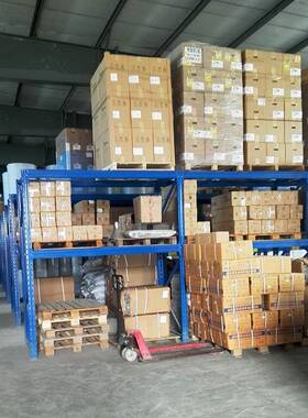 现货4吨工业家用锅炉软化水质全自动软水机过滤器商用水处理器