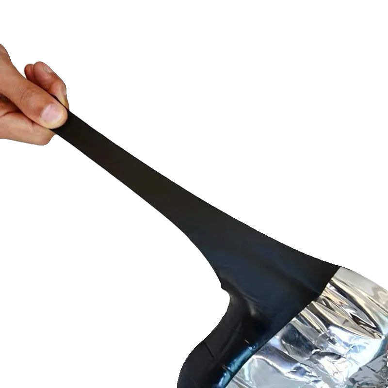 屋顶楼顶防水补漏房顶材料沥青胶带自粘sbs防水卷材自粘免火烤,淘宝优惠券,粉丝福利购,淘宝优惠卷