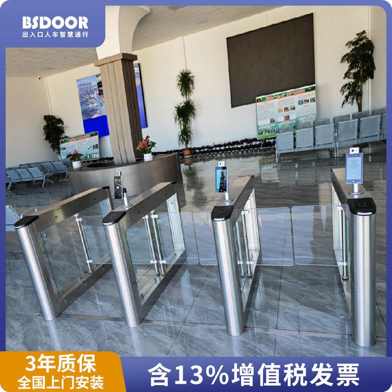 图3