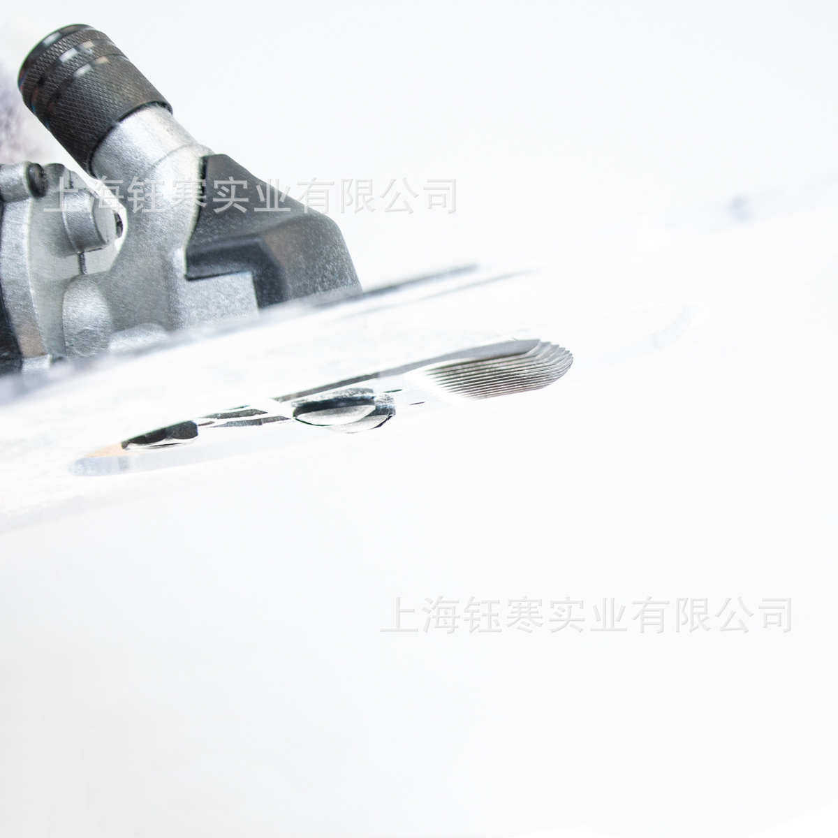 tufting羊毛推子大号电推剪底座支架平铲工具修剪地毯工具,淘宝优惠券,粉丝福利购,淘宝优惠卷