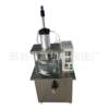 Intelligent electric pancake machine fully automatic spring cake pancake machine commercial multi-function pancake press