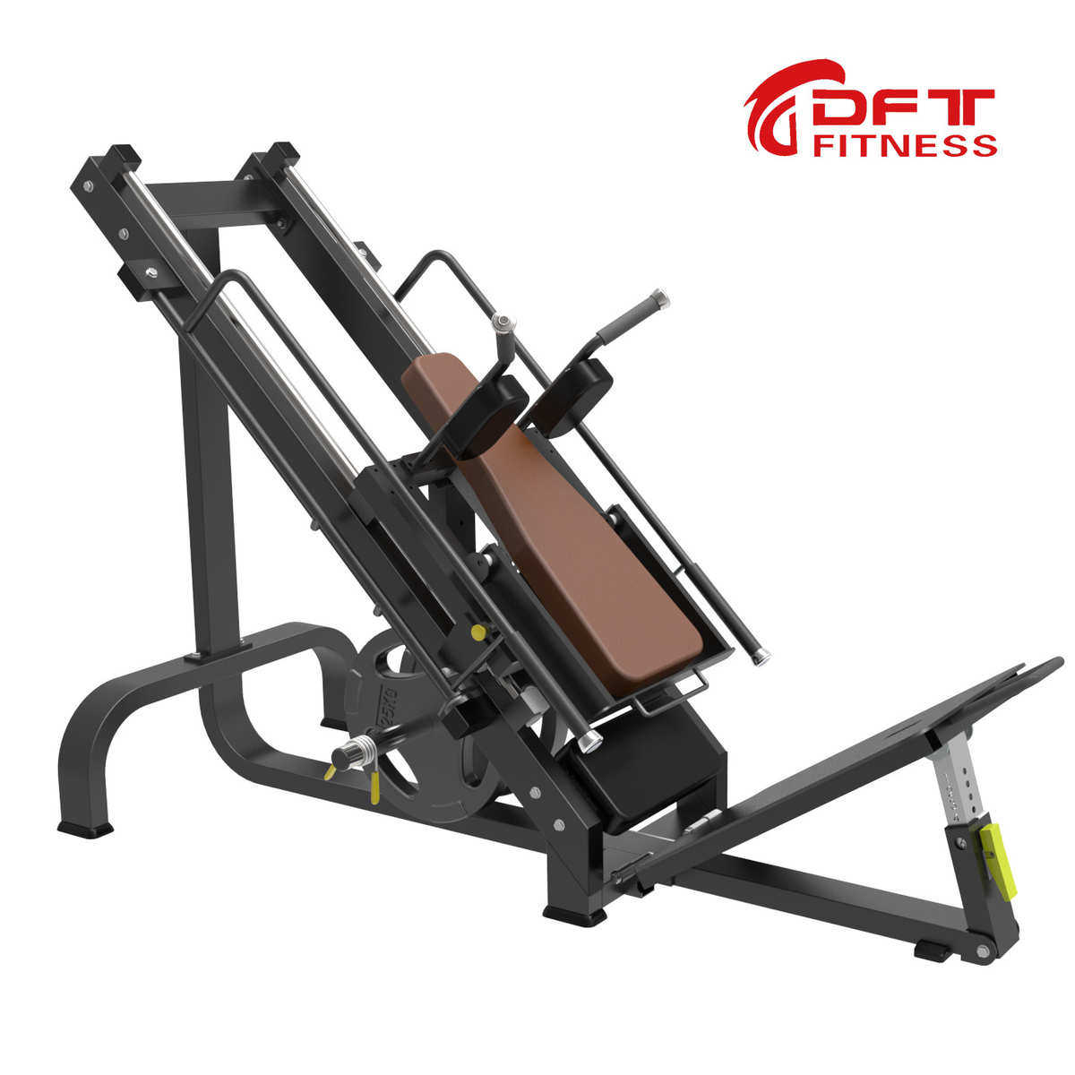 倒蹬背蹬双功能机臀部训练器腿部综合训练器倒蹬顺蹬双功能一体机,淘宝优惠券,粉丝福利购,淘宝优惠卷