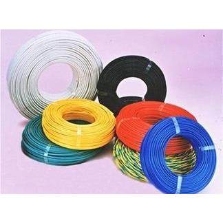 优质挤出机厂供应电线电家产缆包塑包胶生设备 挤出果佳塑效AFP-7,淘宝优惠券,粉丝福利购,淘宝优惠卷