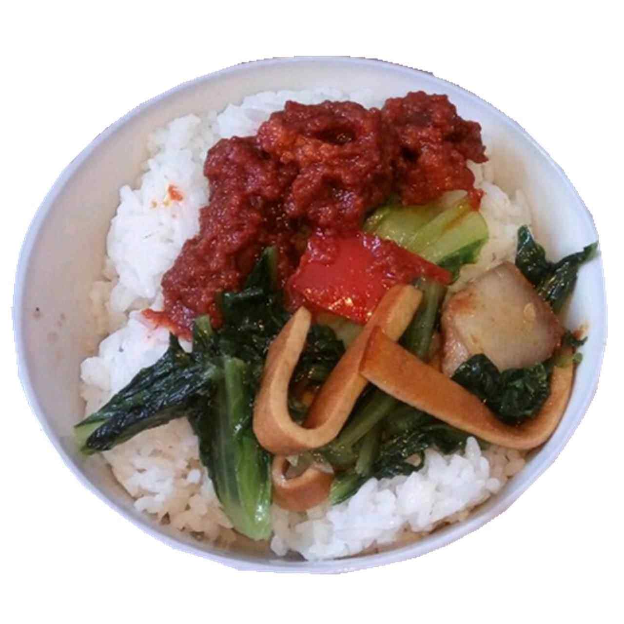 子龙郡坛子肉1000g克五花肉 郴州特产桂阳辣酱鱼 光坛下饭菜 500g,淘宝优惠券,粉丝福利购,淘宝优惠卷