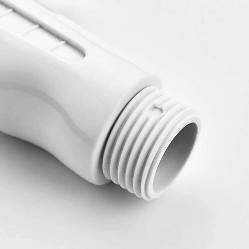 Toilet spray gun companion wash butt flusher Body cleaner Ho - 图2