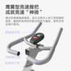 Shuerjian Home Fitness Equipment Spin Bike Gym Spin Bike Fitness Equipment Fitness Equipment Manufacturer