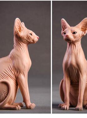 侧睡柯基犬车载摆件M423饰真创仿意面汽车装睡觉桌小狗摆件