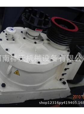 价供应5R6R雷蒙磨配件大型3216高频淬火雷蒙磨粉机辊环配件