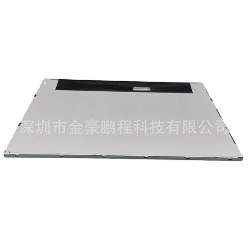 XP芯鹏XPM185WHB-N20TX液晶显示模组液晶显示屏可调节 - 图2