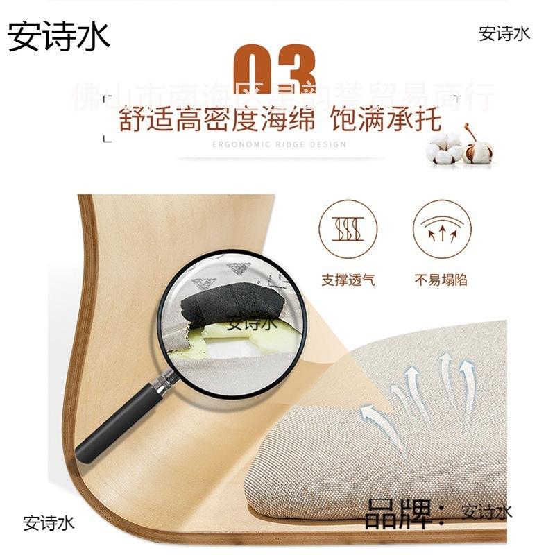 Tatami chairs, bed seats, dormitory lazy chairs, legs, stools, Japanese and Korean backrest chairs, cushions, bay windows and room chairs