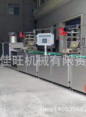音乐棒棒糖 故事棒棒糖机 棒棒糖浇注机器设备 茶糖机
