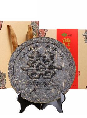 高档蛇生肖厅创意装饰客摆件云年南特色茶雕工艺品业公司企业开礼