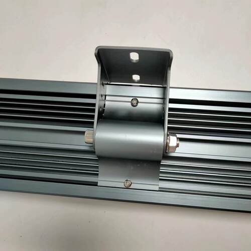 LED洗墙灯大瓦数36W72W108W户外防水亮化工程灯具桥梁墙led洗墙灯 - 图1