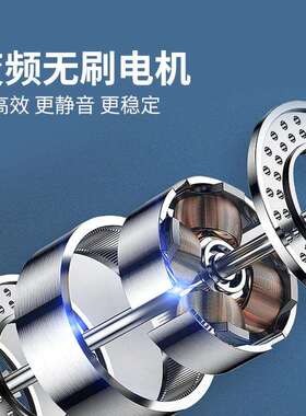 东晟台式双层玻璃反应釜实验室小型真空高温高压蒸馏釜搅拌器5L