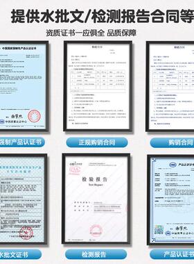 商用开水器直饮水机大容量温热型烧水器学校工厂车间步进式开水桶