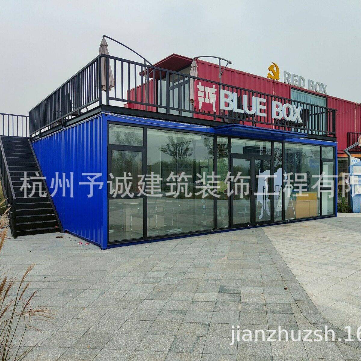 图2