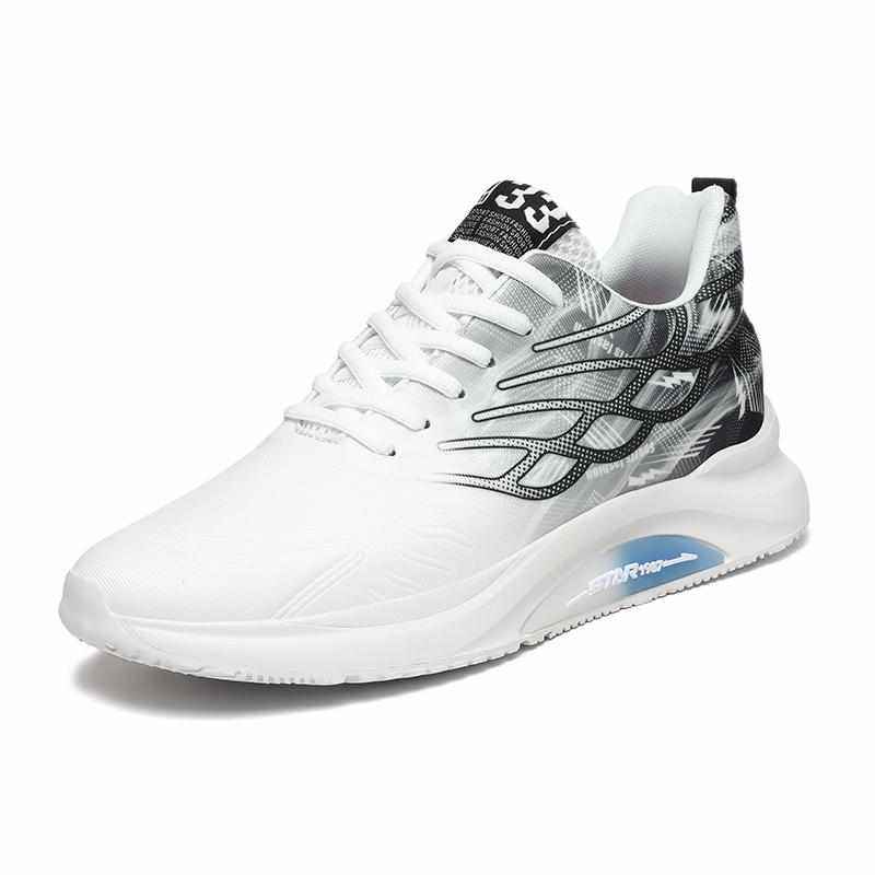 内增高男鞋8cm10cm6透气休闲运动鞋2025夏季46码37码网布增高鞋男,淘宝优惠券,粉丝福利购,淘宝优惠卷