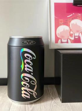 新款可乐落地感摆高件轻奢级装饰品客厅卧室创迁意实用乔之喜搬家