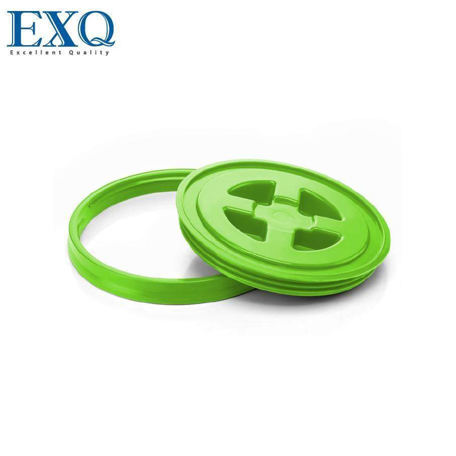 两桶水洗车水桶汽车清洗用品清洗工具车用水桶,淘宝优惠券,粉丝福利购,淘宝优惠卷