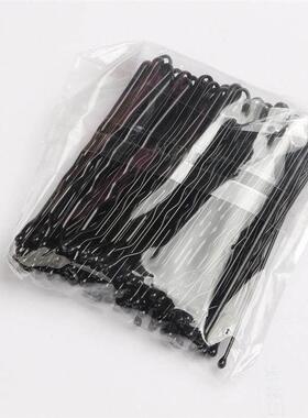 Hairstyle Hairpins Women Bobby Pins Styling Hair Accessories