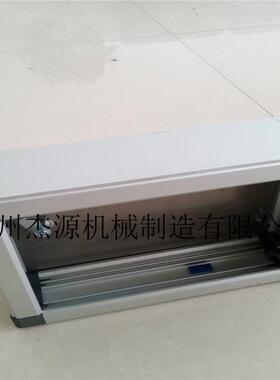 生产机床悬臂控制箱自动化机床吊臂操作箱悬臂控制箱