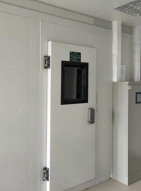 生元仪器恒温恒湿储藏室培养架照度人工气候室全国安装服务