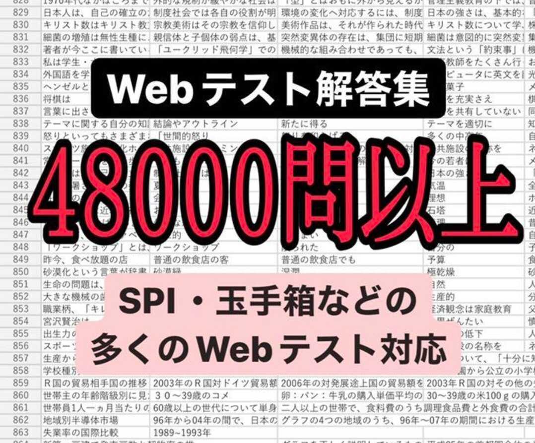 日本就职 新人首单立减十元 22年4月 淘宝海外