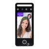 Tianchang Seller Zhimei TM-TM-AL07FAL07F face fingerprint access control attendance machine face recognition attendance access control