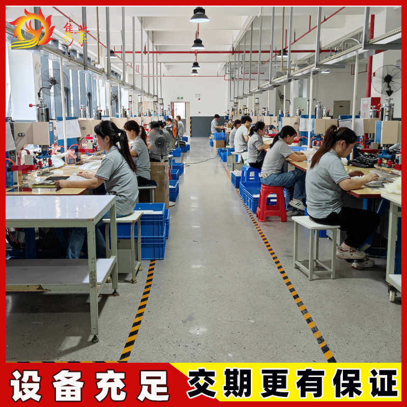 空气波治手套气囊空气波手部按摩充气气囊手臂按摩器气囊工厂,淘宝优惠券,粉丝福利购,淘宝优惠卷